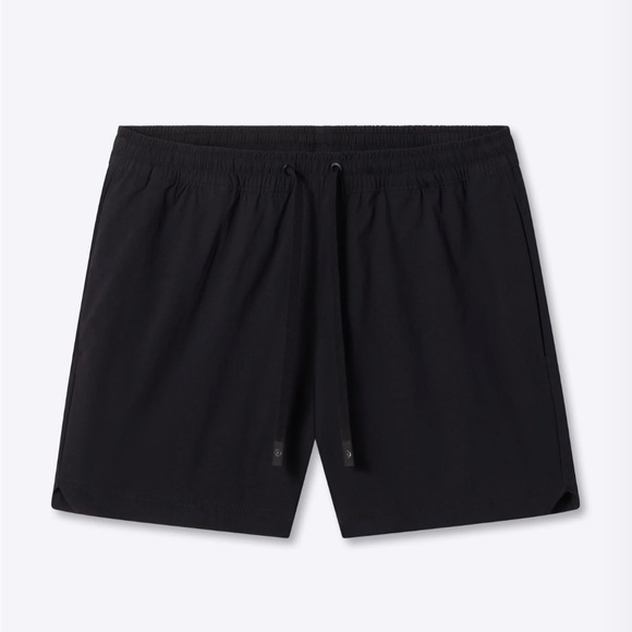 Cuts Clothing Other - Cuts Clothing Mojave Short XXL